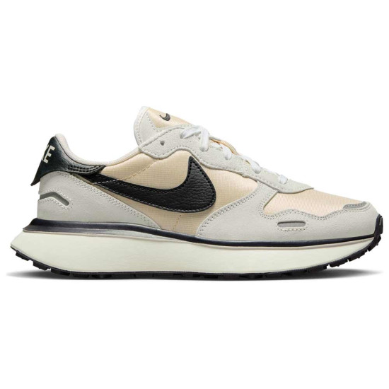 Nike Phoenix Waffle W